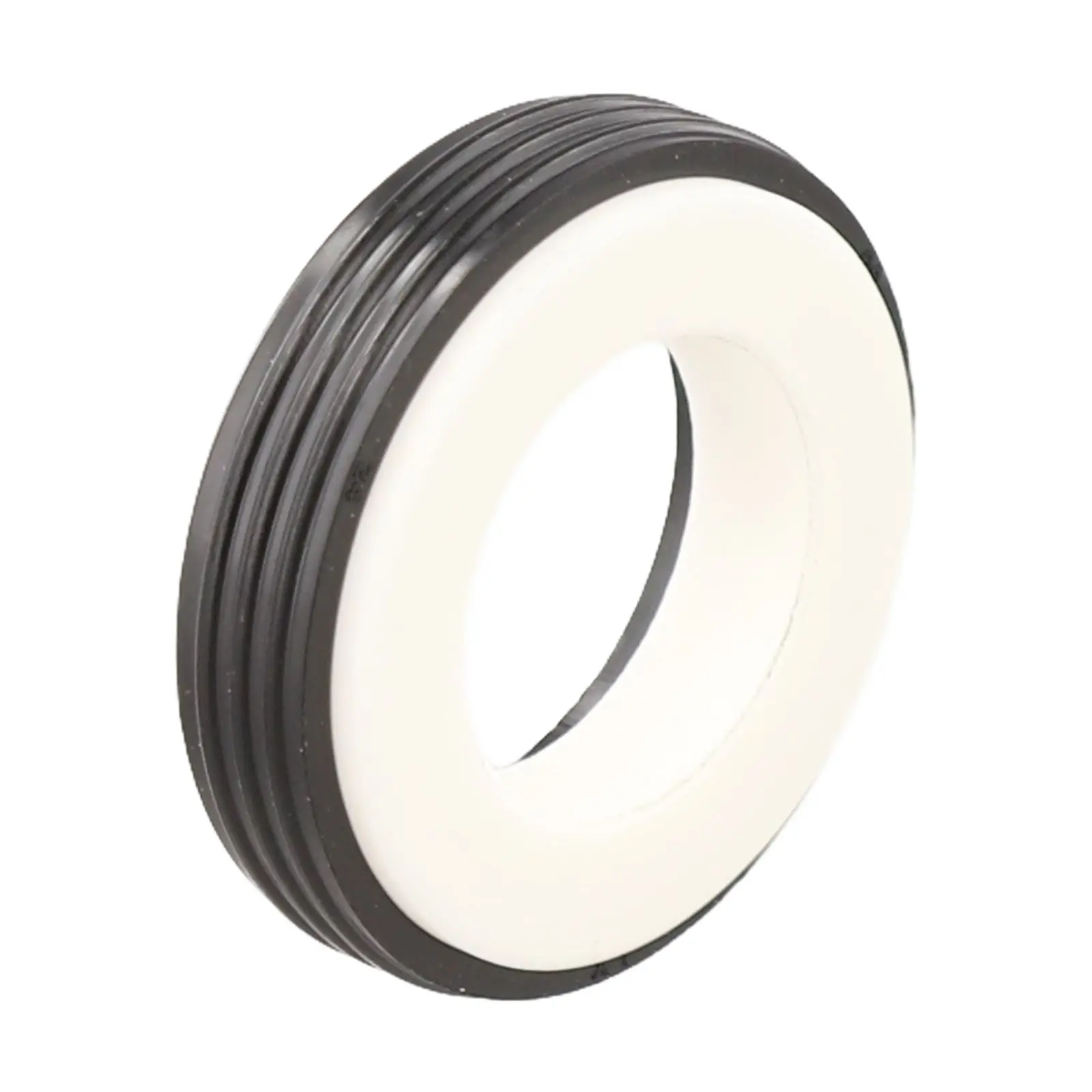 Mechanical Seal For SPS25 For SPS50 For SPS75 For SPS100 Pool Circulation Pump Pool Equipment Parts Easy Installation