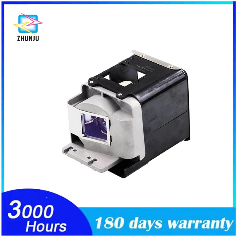 5j. J6r06. 001for BenQ MW767 / MX766 / MX822ST / MW769 / MX768