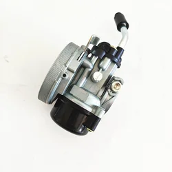 Motorcycle A35 14/12 Carburetor for Dellorto PEUGEOT MBK sha 14-12 14/12 1412 A35 sha14 sha 12