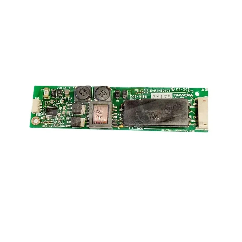For Compatible Tamu… - image