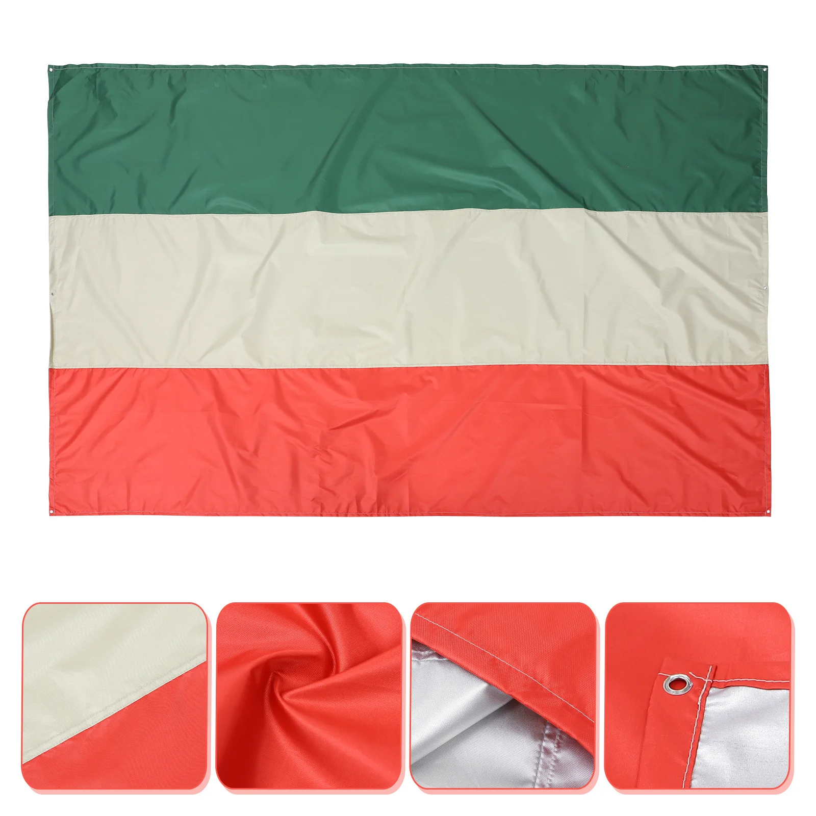 

1Pcs Playground Sun Protection Cover Heavy Duty Swing Set Replacement Tarp Waterproof Tear Resistant Outdoor Playset Canopy