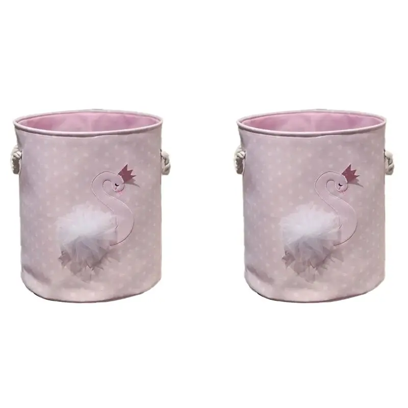 ABKS-2X Dirty Laund…