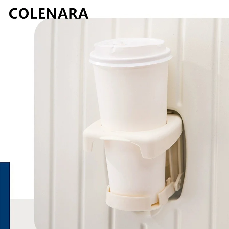 COLENARA 20