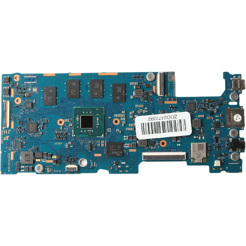 placa-base-para-ordenador-portatil-xe310xba-ka1us-ba41-02783d-sr3s1-con-ram-ssd-100-probada-en-buen-estado