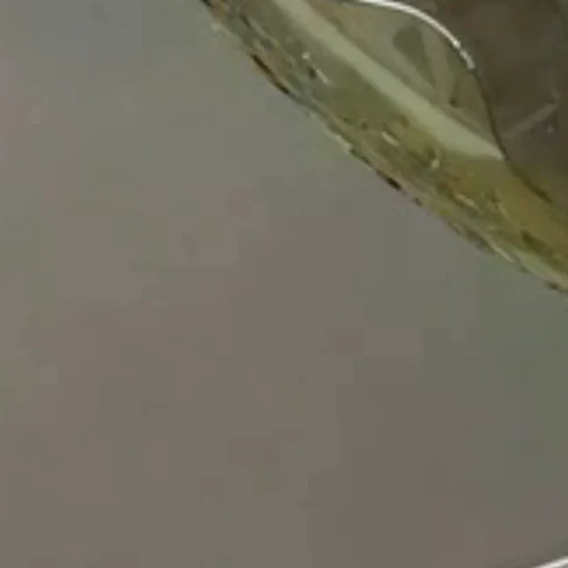 

Sink Food Catcher Corner Basket Magnetic Suction Drainage Triangle Drying Rack No-Drill Kitchen Cleaning Drain Baskets 1PC