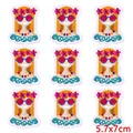 PE10502CT