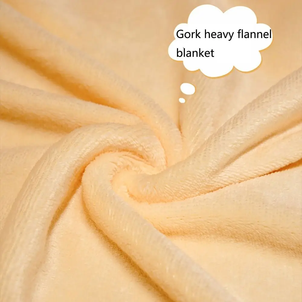 

3-в-1 Подушка с капибарой, мягкая капибара, удобная мультяшная грелка для рук, одеяло с кондиционером, теплое домашнее одеяло на талии сзади