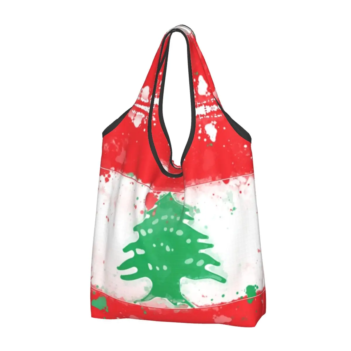 sacolas-de-compras-reutilizaveis-​​com-bandeira-do-libano-dobraveis-lavaveis-​​a-maquina-sacolas-de-compras-grandes-sacolas-de-armazenamento-ecologicas-leves