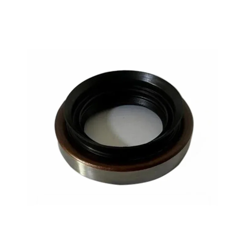 Brand New Rear Differential Pinion Input Seal For Hyundai Terracan 53050H1170 53050-H1170