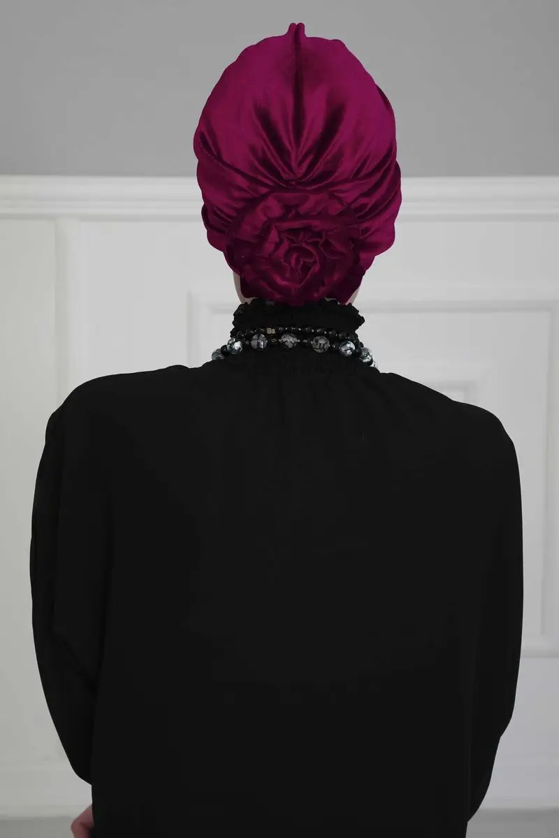 Esponja de terciopelo