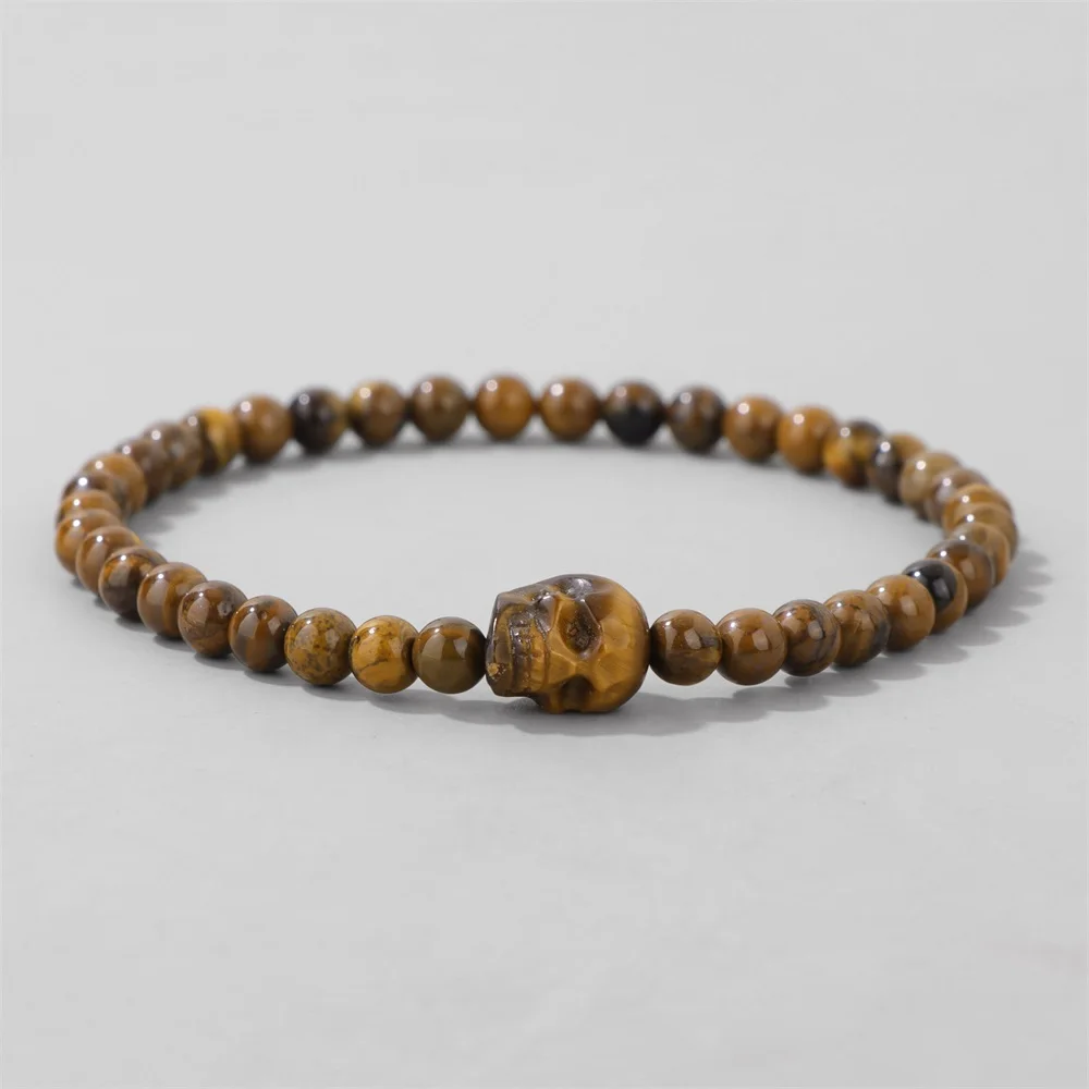 Fashion Handmade Na…