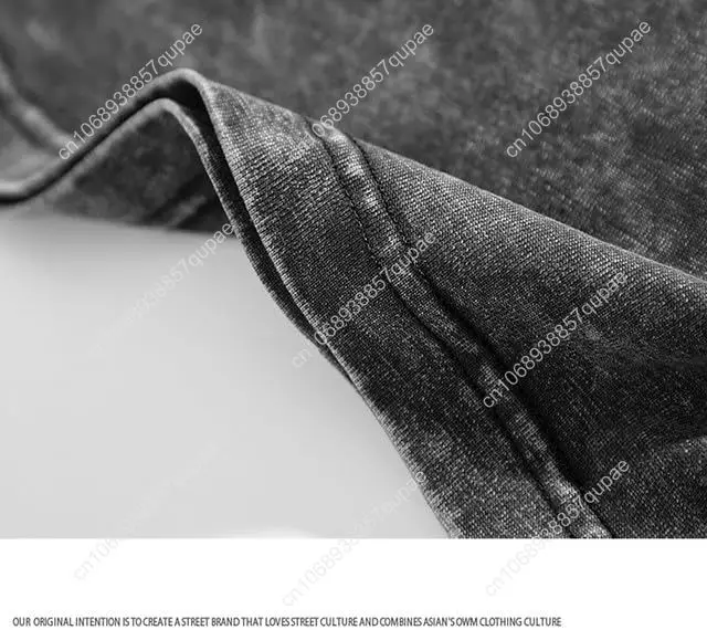 Camiseta Retro de Anime Akira para Hombre y Mujer, Camiseta Vintage de Alta Calidad, Algodón, Manga Corta, Camiseta de Moda, Suave y Transpirable