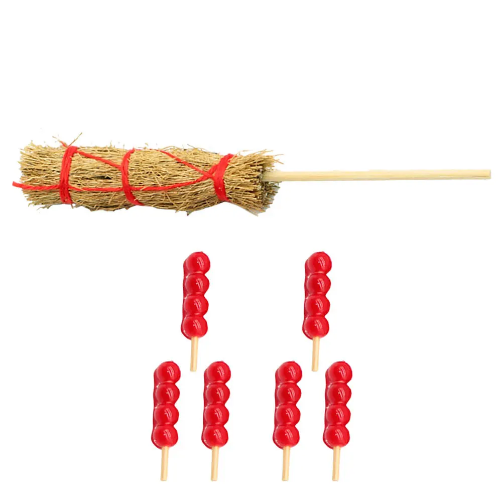 1 مجموعة مصغرة الراتنج القرع صغيرة الحلوى للمنزل الغذاء ديكور مشهد صغير تخطيط الدعامة التصوير الدعائم مهرجان الربيع