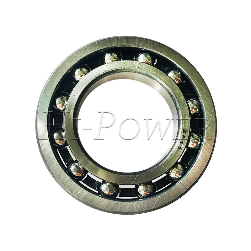 B49-10UR K313 CVT Transmission Bearing For Toyata Corolla Avensis 06-11 Car Gearbox Kit K310