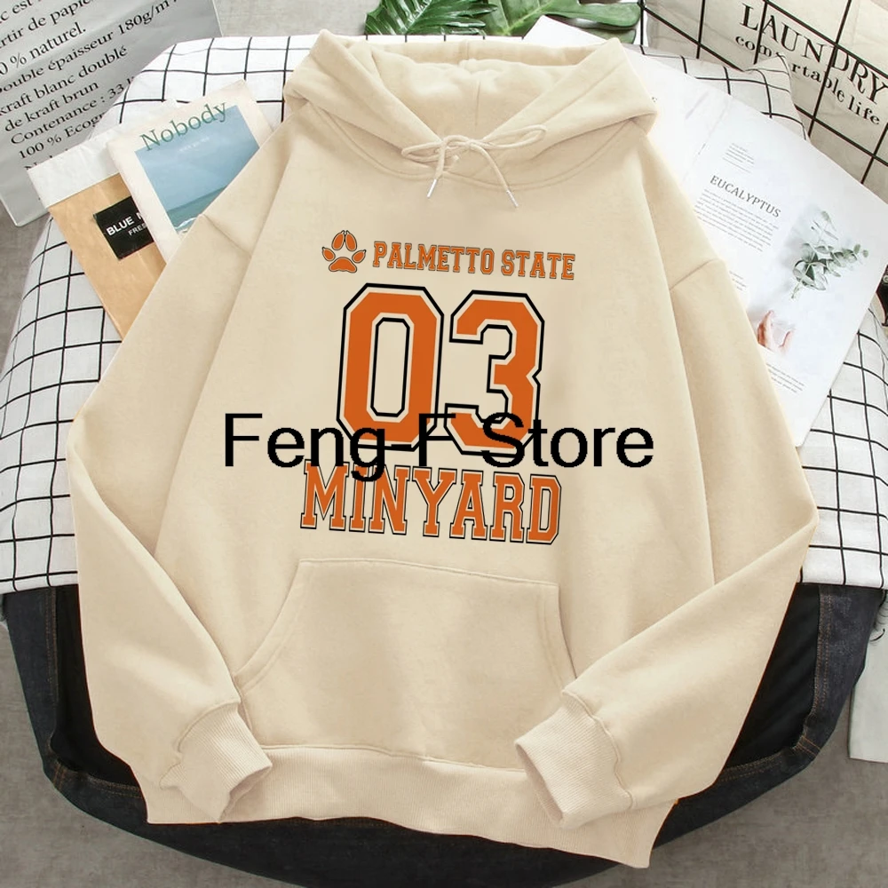 Hepsi Oyunlar İçin Palmetto St - Winter Clothing Game incelemesi ve fiyatı