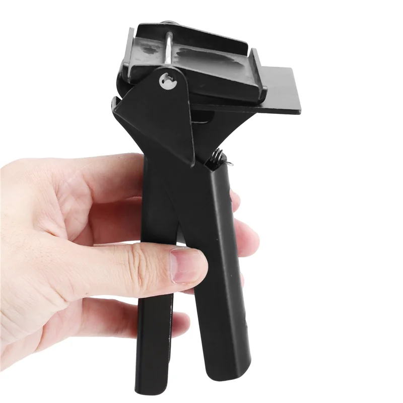 

AA51 Экструзионный инструмент для жидкого клея, силиконовый экструзионный инструмент, дозатор, сжимаемый инструмент, легкое управление, силиконовые экструзионные инструменты