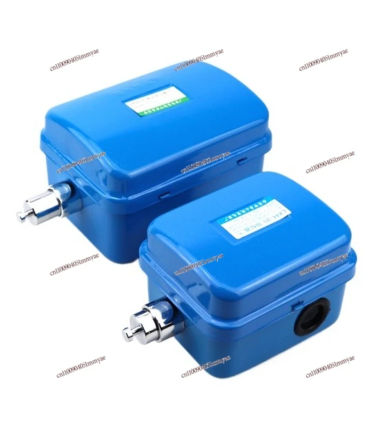 

Fire Break Limiter LX44-20/40A Electric Hoist Travel Limit Switch Rising Limit