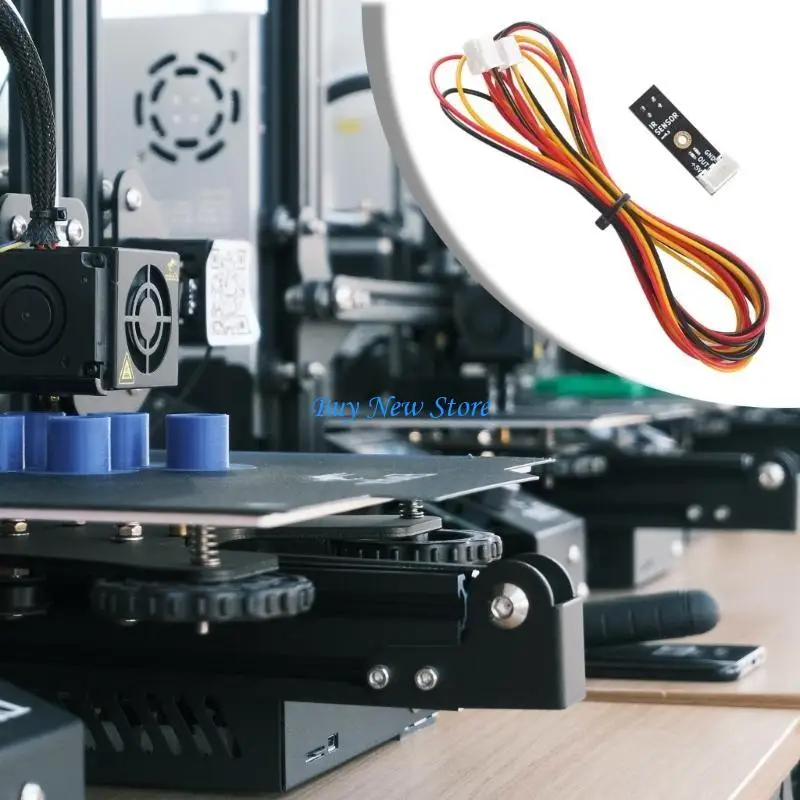 

20ce Принтер аксессуары Ir Rev0.5