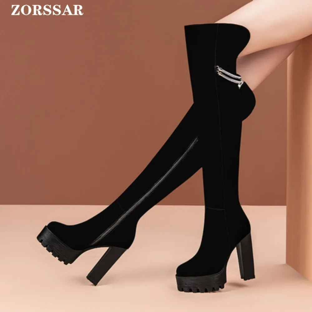 2025 Autumn Winter … - image