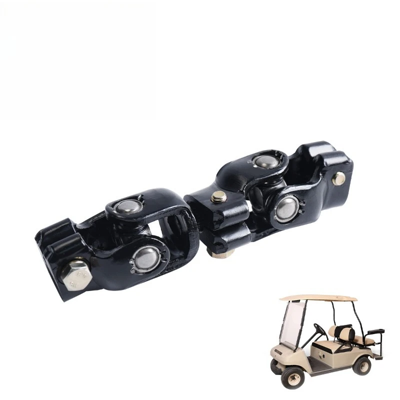 

Гольф-кара, клубный автомобиль, тягач, универсальный шарнирный фиксатор, детали и аксессуары для прицепа