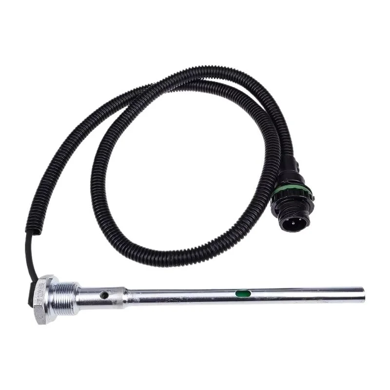 1 PCS VOE21391695 Oil Level Sensor for EC EC210B EC240 EC300D EC200D EC250D EC220D EC290B Excavator Engine D6E D7E
