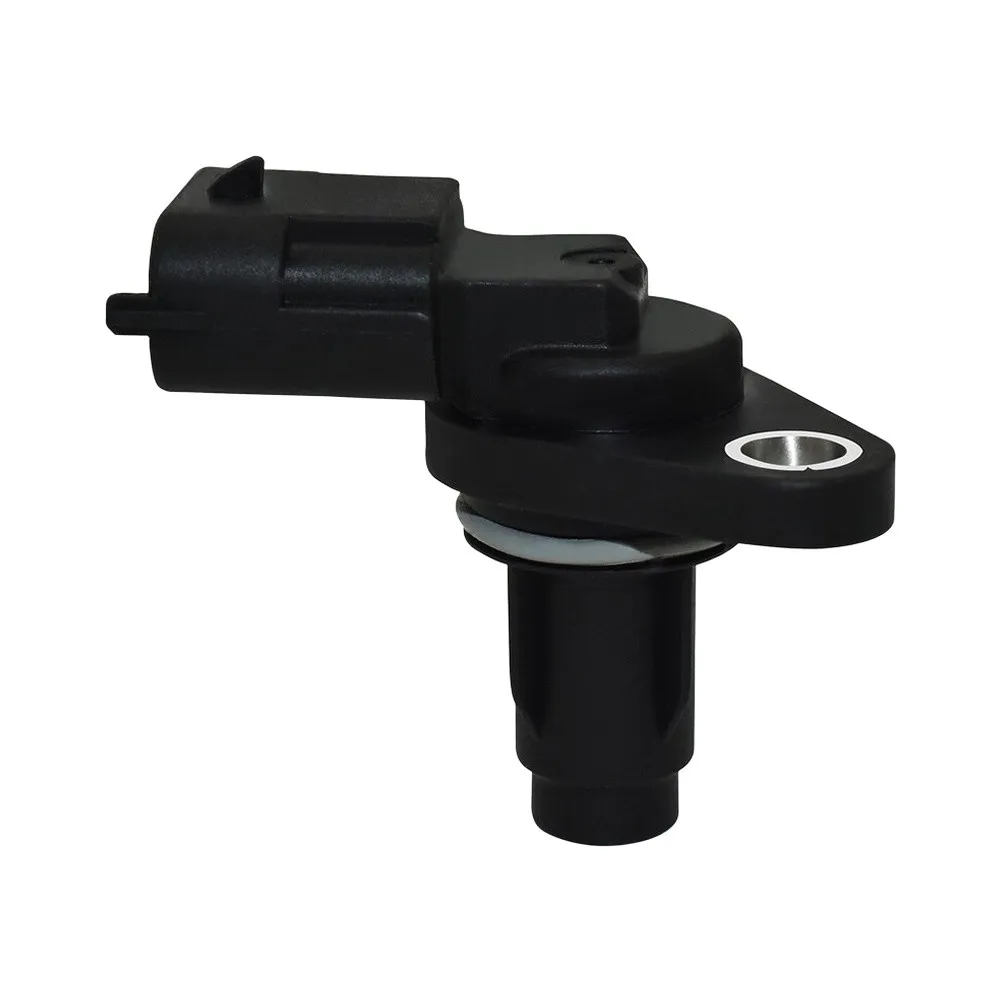 2pcs Camshaft Position Sensor 393502B000 Compatible with For Hyundai For Kia For Dodge 2011-2023 OEM Style Fit