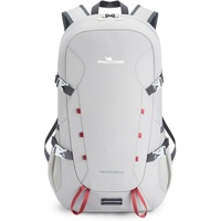 Outdoor  Climbing Multifunctional large capacity travel bag Waterproof  hiking bag Sports backpack Lightweight folding bag