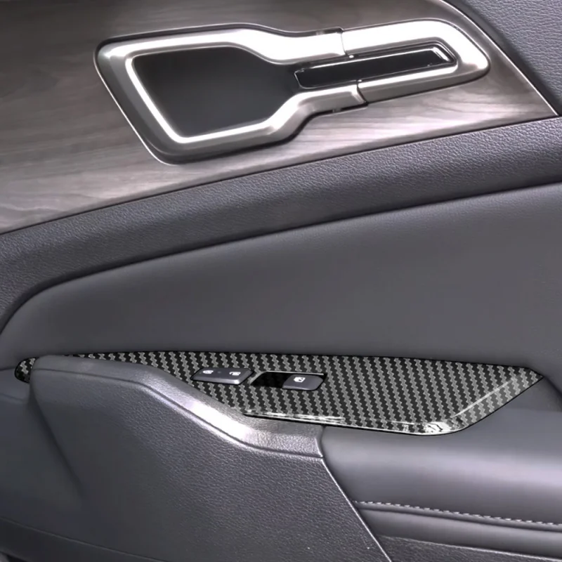 copertura-del-pannello-interruttori-finestrini-per-kia-sportage-2022-decorazione-interna-accessori-sportage-2022