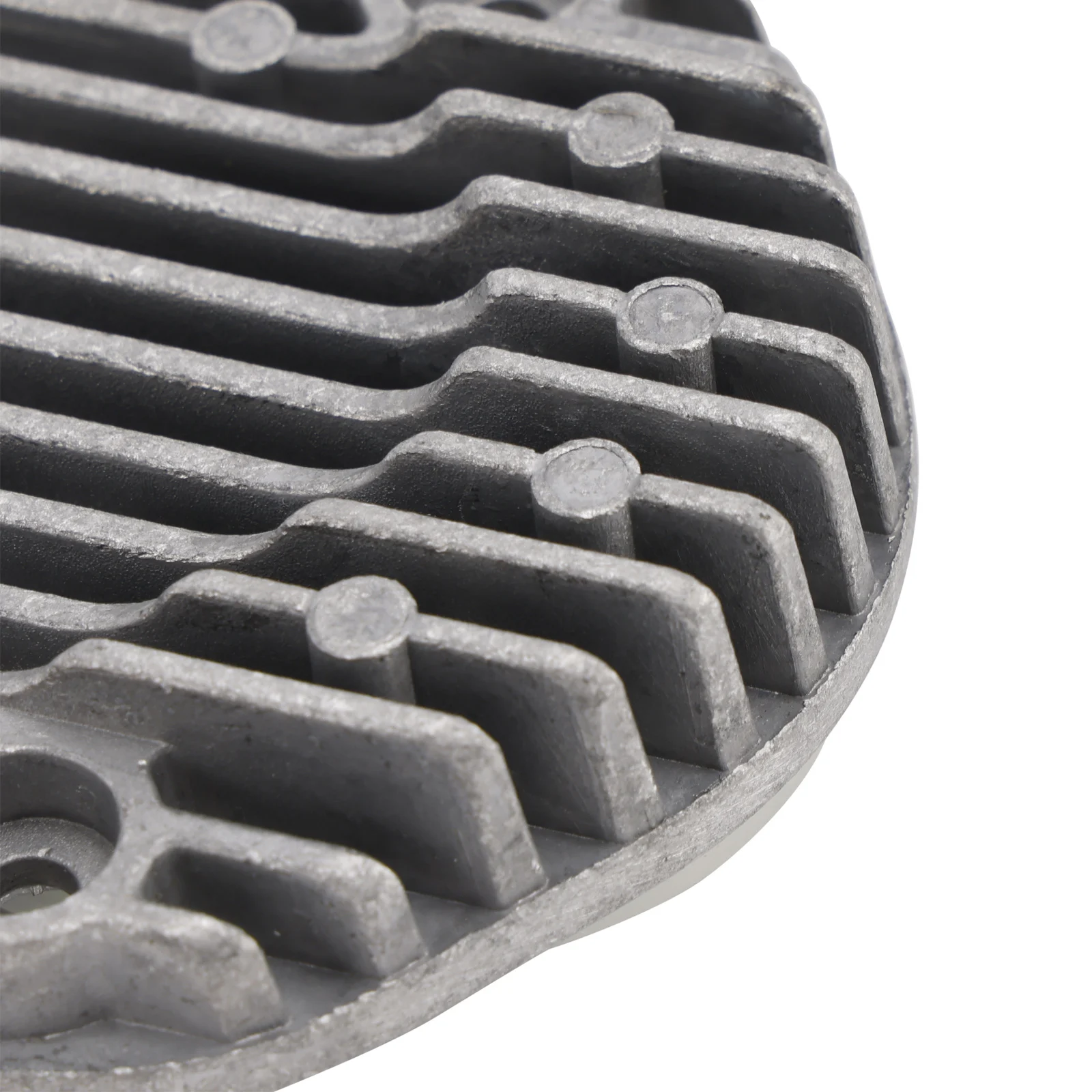 Artudatech النهار تشغيل ضوء DRL وحدة كوابح 63117440361 لسيارات BMW 7 Series G11 G12 اكسسوارات السيارات