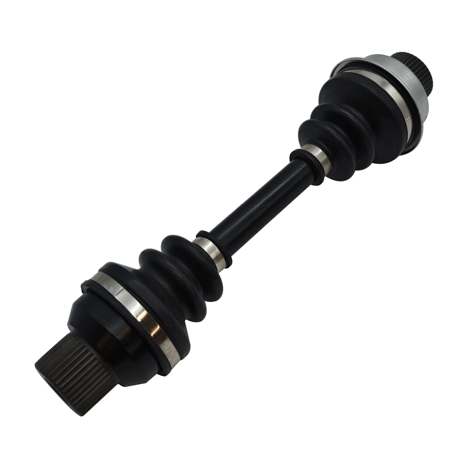 

Front Drive Shaft Assy FOR HISUN 500 550 700 ATV SPARE PART 25210-107000-0000 P107000252100000