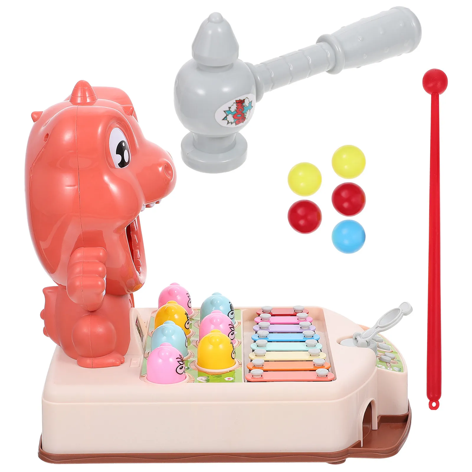 1-ensemble-de-jeu-educatif-pour-enfants-marteau-a-frapper-le-taureau-activite-interactive-d'apprentissage-precoce-cadeau-pour-bebe