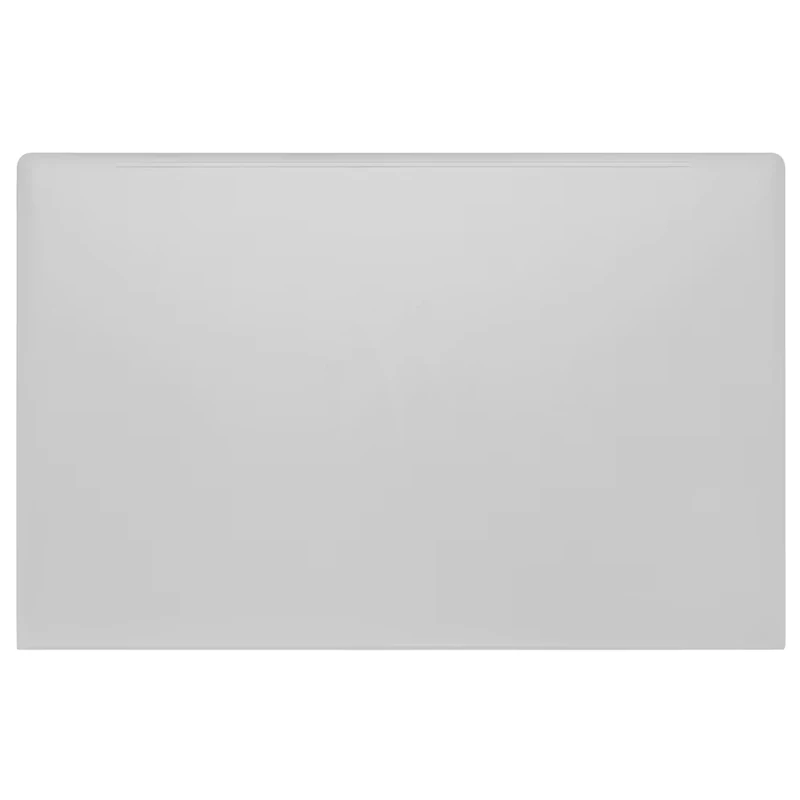 Suitable for ZHAN66 Pro15 G5 450 G10 series laptop LCD screen top cover, p screen frame palm rest bottom cover ABCD Cover hinge