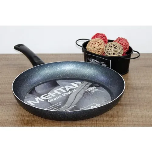 Home Shopping Moonlight 32 No Granite Effect Pan