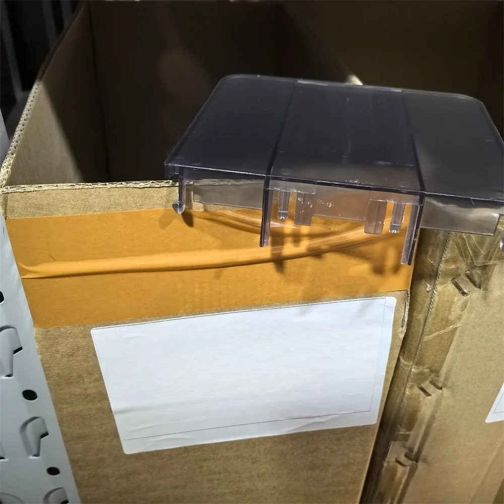 

1pc RM1-9678-000 RM1-9649-000 Paper Delivery Output Tray for HP LaserJet Pro M201 M202 MFP M225 M226