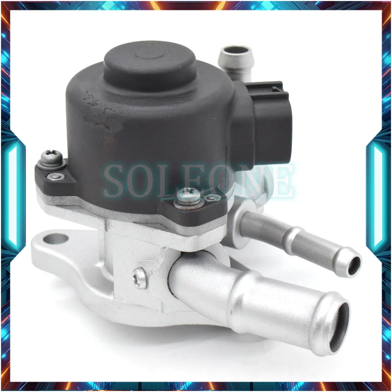 Idle Air Speed Control Valve For 1990-1996 TOYOTA Lexus LS400 SC400 4.0L V8 22270-50010 2227050010