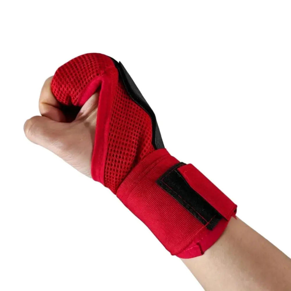 #21 Latest Boxing Hand Wraps Offers