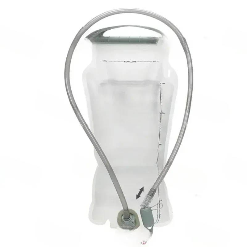 Backpack Bag 3/Hydrating Uswe Running Pack Hiking Motorcycle Pro