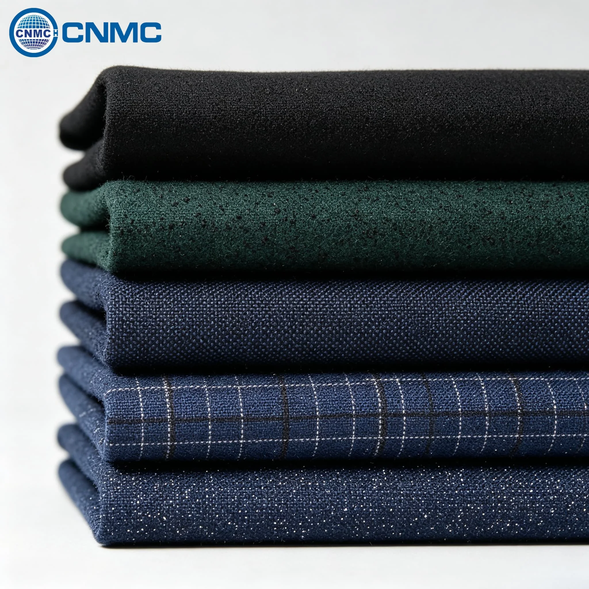 tela-de-lana-merino-100-azul-negro-material-elegante-para-trajes-completos-de-hombre-para-atuendos-formales-de-lujo-para-hombre