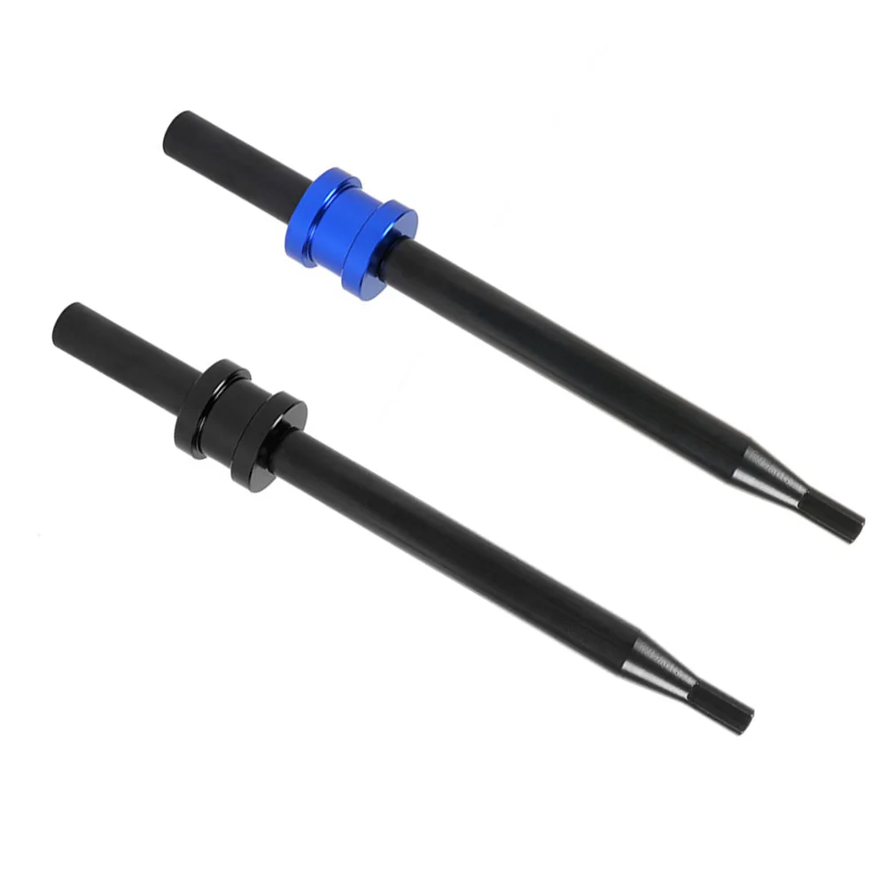 /Oil /Pump /Primer Tool For Chevrolet For V6 V8 For SBC 350 454 Engine Filling Device Automotive Hand Tool