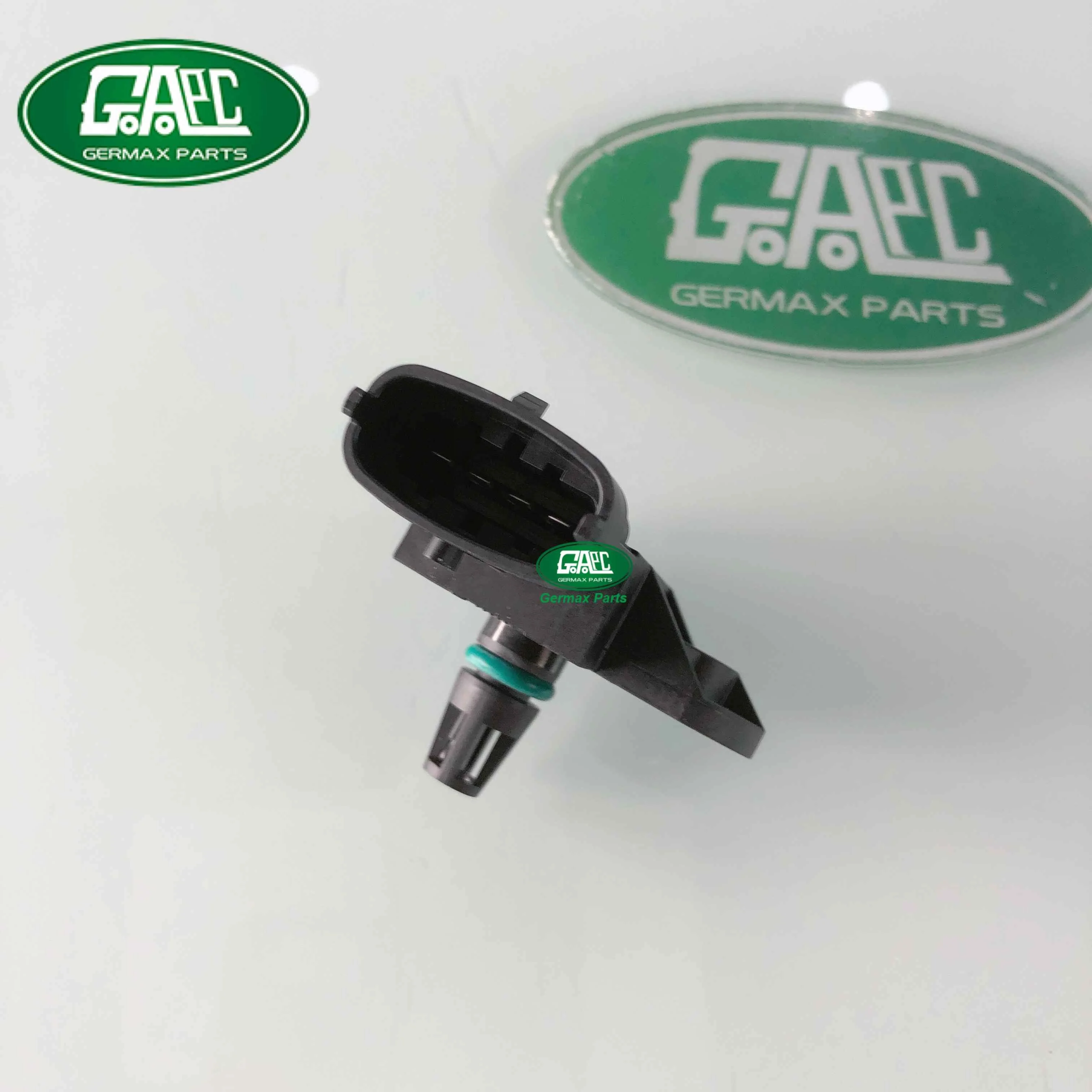 Air Temperature Pressure Sensor LR122989 J6P312B676AA GL4060 For Sport  Discovery 5 New 2020 view 6