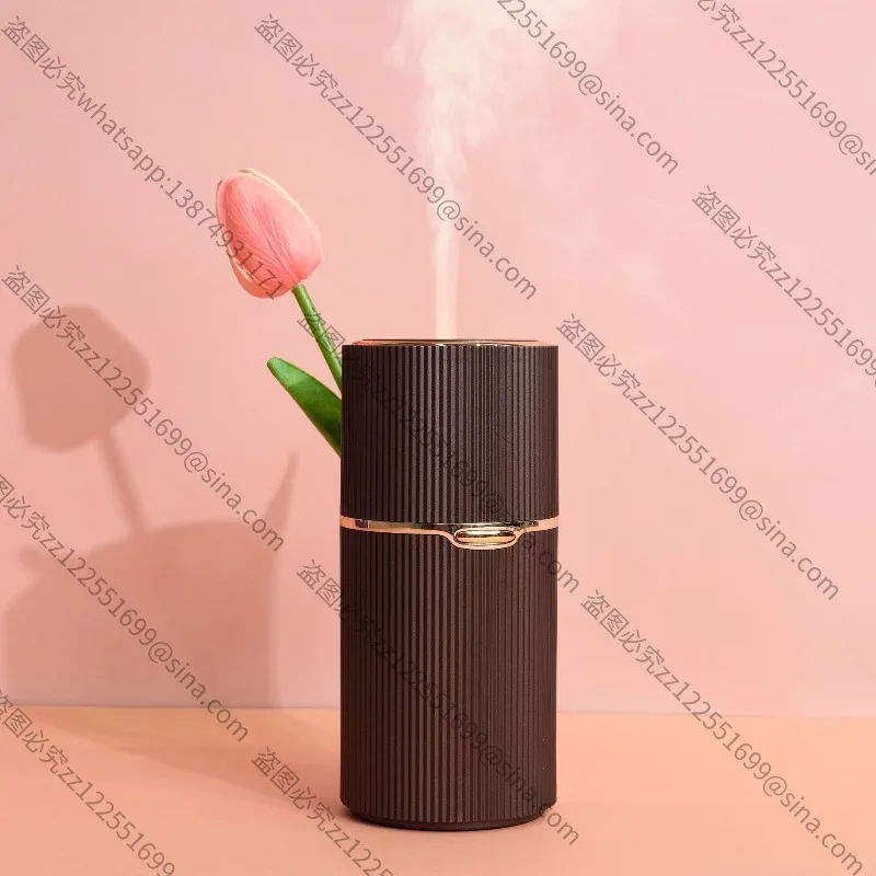 

Suitable for Waterless Essential Oil Aroma Diffuser, Home Fragrance Scent Diffuser