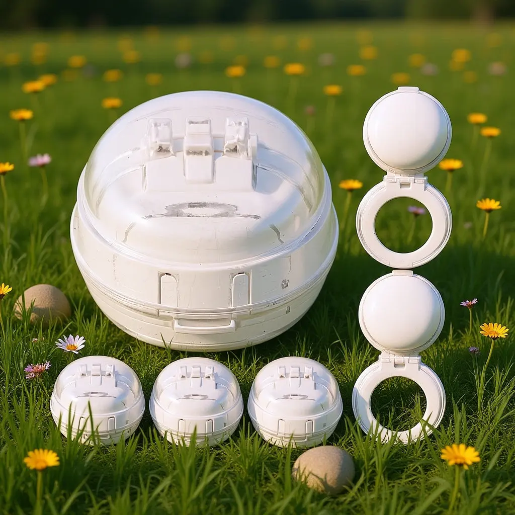 

Набор из 6 прозрачных защитных накладок на кнопки для детской безопасности, для индукционных плит, стиральных машин, компьютеров и другой бытовой техники