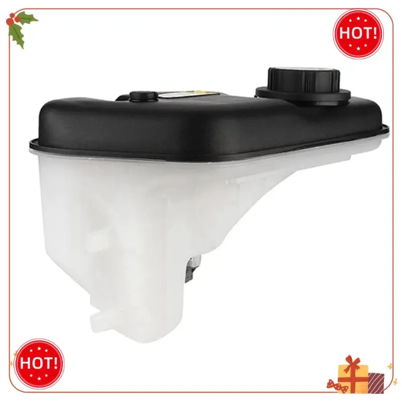 Durable-C2Z13764 Co… - image