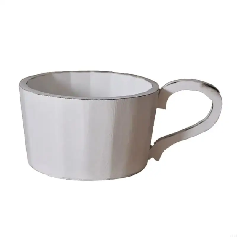 Q0KB CUP Wzór fotograficzny Rekoppendiato