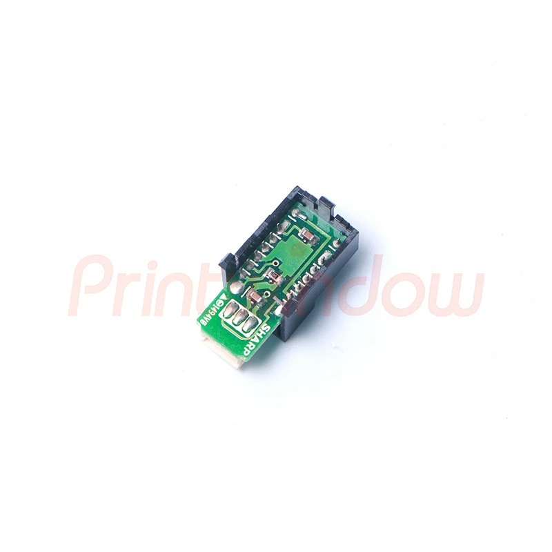 Imagem -04 - Original Novo Fuser Saída Sensor para Xerox 9000 4110 4127 4112 4590 900 D110 D125 D95 130k72090