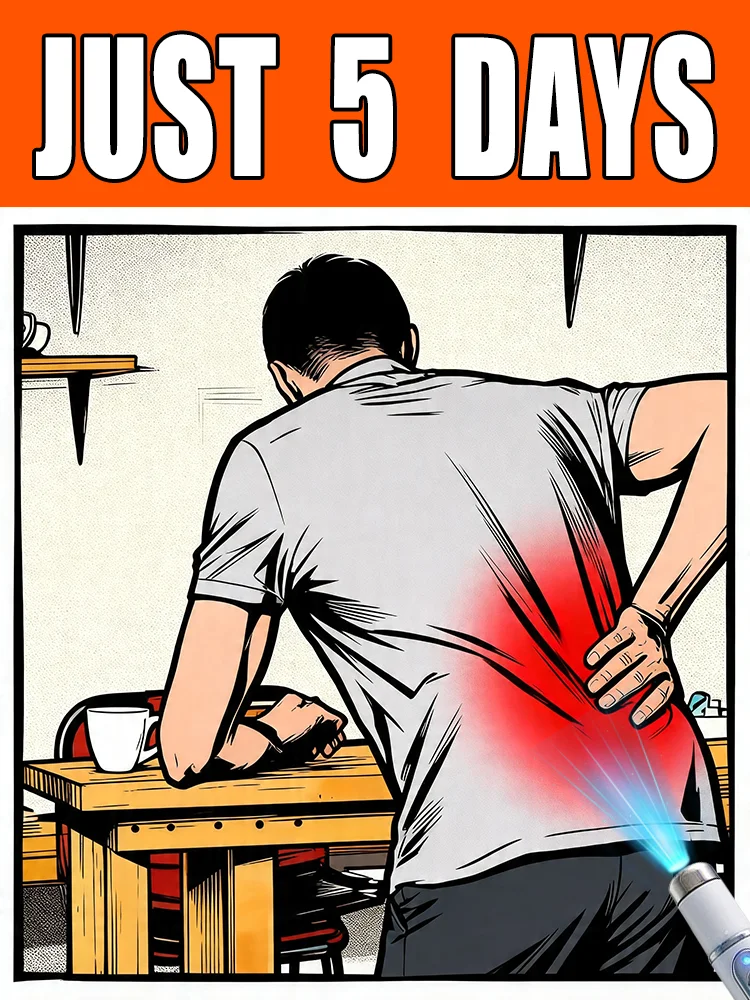 Light Care for Joints – Walk Easily, Boost Daily Comfort