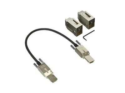 Câble d'empilage Stack-T4-1M Type 4 1 m