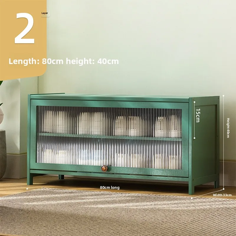 

New model Shoe rack Multi-layer storage shelf Household simple door entry balcony Indoor large-capacity dust-proof shoe cabinet