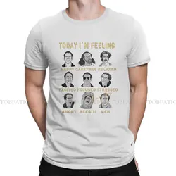 Nicholas Cage Nicolas Cage Nick Cage Nic Cage Tshirt Homme Men Streetwear 4XL 5XL 6XL 100% Cotton T Shirt