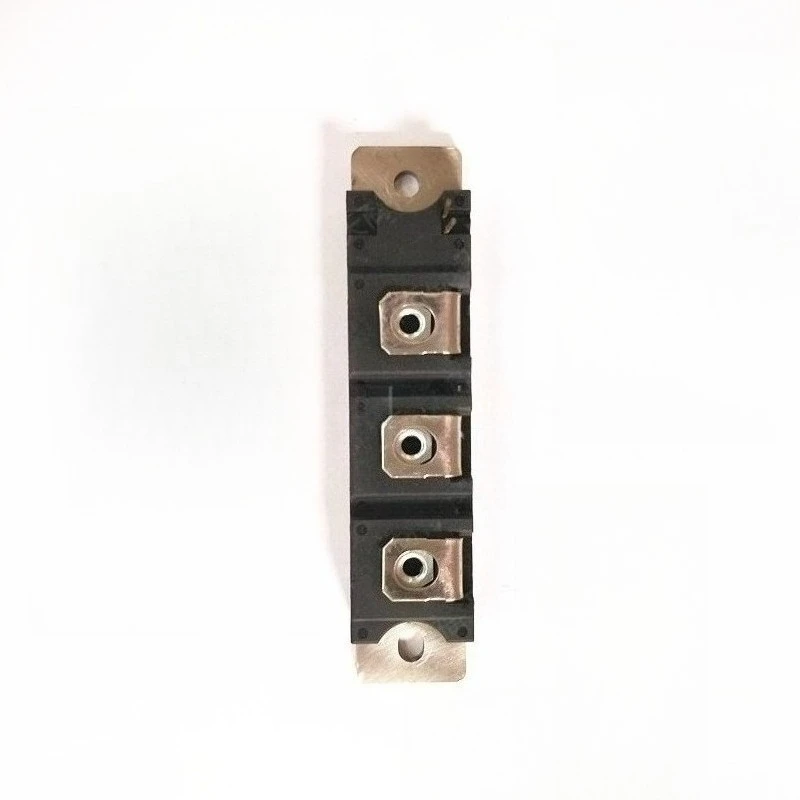 nouveau-sce150fa160-sce110ab160